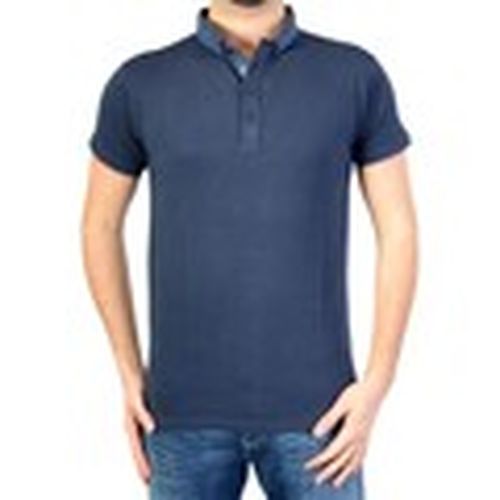 Deeluxe Polo 73206 para hombre - Deeluxe - Modalova