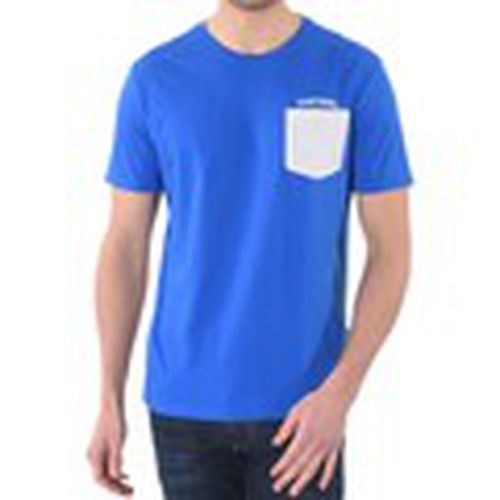 Kaporal Camiseta 113771 para hombre - Kaporal - Modalova
