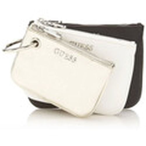 Guess Bolso 24070 para mujer - Guess - Modalova