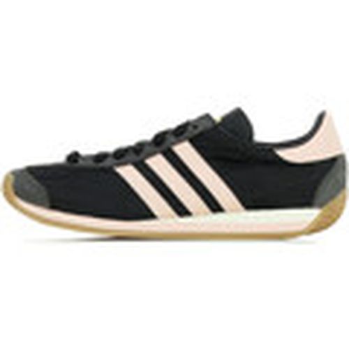 Adidas Zapatillas - para mujer - adidas - Modalova