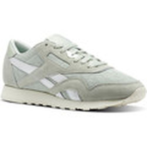 Zapatillas - para mujer - Reebok Sport - Modalova