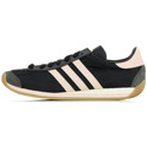 Adidas Zapatillas - para mujer - adidas - Modalova