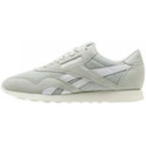 Zapatillas - para mujer - Reebok Sport - Modalova