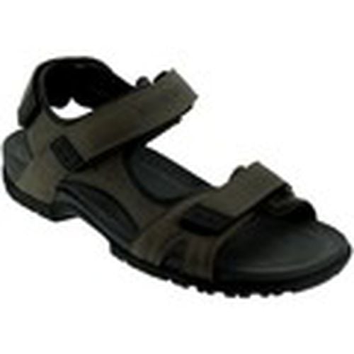 Sandalias BRICE para hombre - Mephisto - Modalova