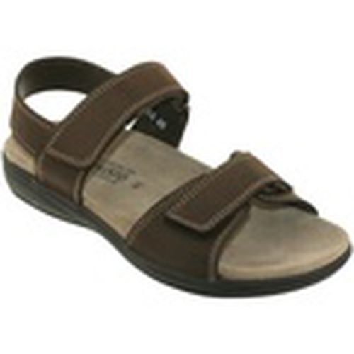 Sandalias SIMON para hombre - Mephisto - Modalova