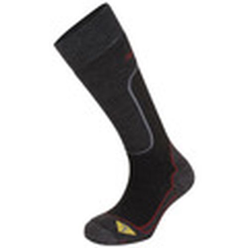 Calcetines Skarpety All Mountain SK 68056-0801 para hombre - Salewa - Modalova