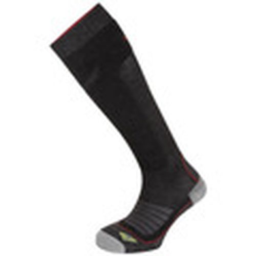 Calcetines Skarpety Trek Balance Knee SK 68064-0801 para mujer - Salewa - Modalova