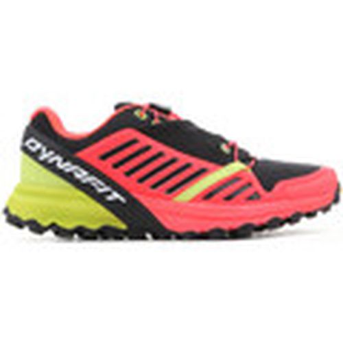 Zapatillas de running Alpine PRO W 64029 0937 para mujer - Dynafit - Modalova