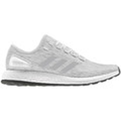 Adidas Zapatillas - para hombre - adidas - Modalova