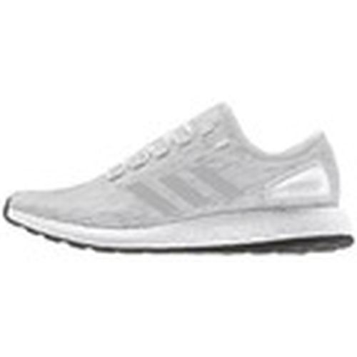 Adidas Zapatillas - para hombre - adidas - Modalova