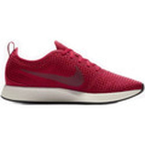 Nike Zapatillas - para hombre - Nike - Modalova