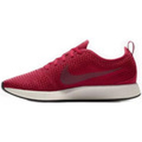 Nike Zapatillas - para hombre - Nike - Modalova