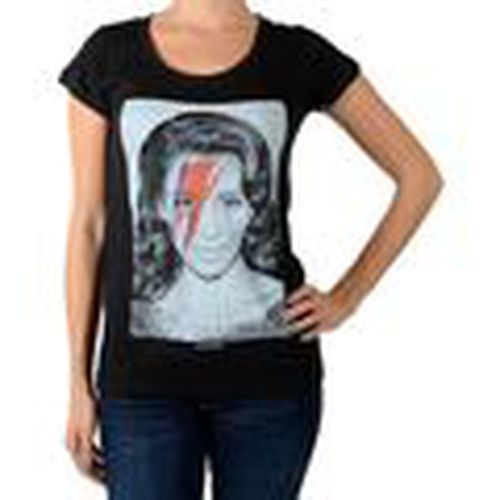Tops y Camisetas 36583 para mujer - Eleven Paris - Modalova
