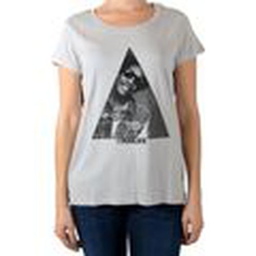 Tops y Camisetas 36591 para mujer - Eleven Paris - Modalova