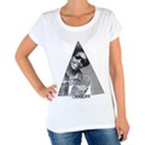 Tops y Camisetas 32628 para mujer - Eleven Paris - Modalova