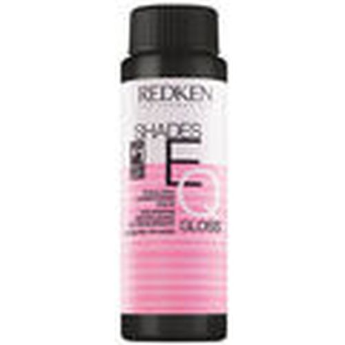 Coloración Shades Eq 08wg Golden Apricot 60 Ml X para hombre - Redken - Modalova