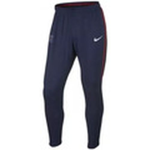 Nike Pantalones - para hombre - Nike - Modalova