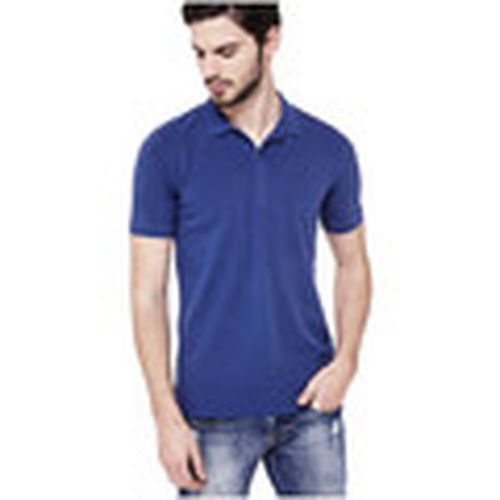 Guess Polo 24290 para hombre - Guess - Modalova