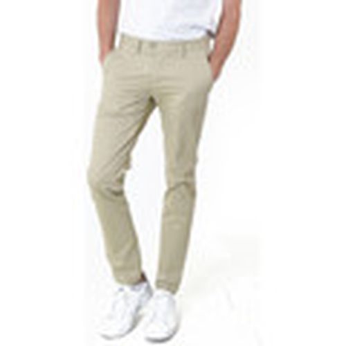 Pantalones 24285 para hombre - Kaporal - Modalova