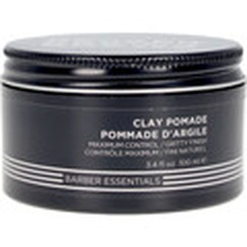 Fijadores Clay Pomade para hombre - Redken - Modalova