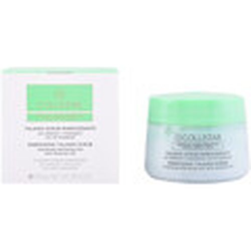 Exfoliante & Peeling Perfect Body Energizing Talasso Scrub para mujer - Collistar - Modalova