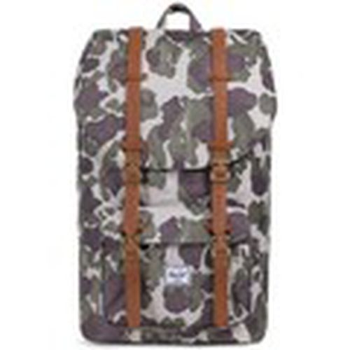 Herschel Mochila 107144 para hombre - Herschel - Modalova