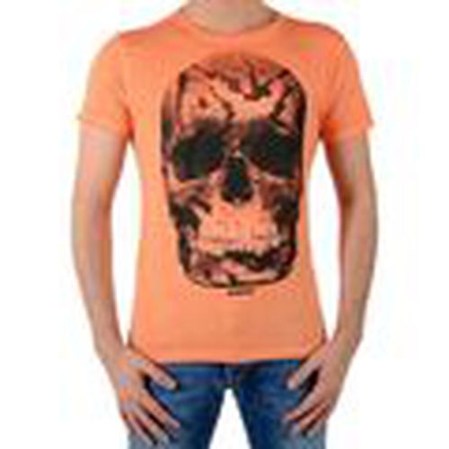 Camiseta 38860 para hombre - Japan Rags - Modalova