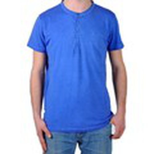 Camiseta 16301 para hombre - Joe Retro - Modalova