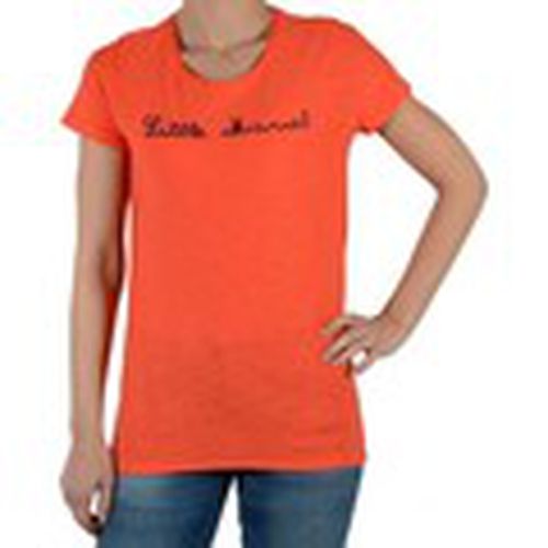 Tops y Camisetas 28450 para mujer - Little Marcel - Modalova