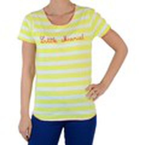 Tops y Camisetas 30525 para mujer - Little Marcel - Modalova