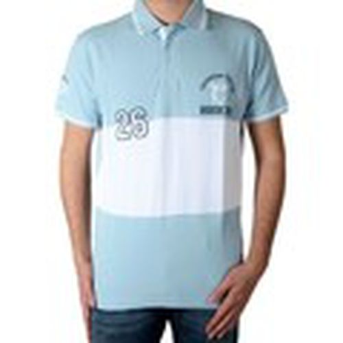 Marion Roth Polo 55907 para hombre - Marion Roth - Modalova