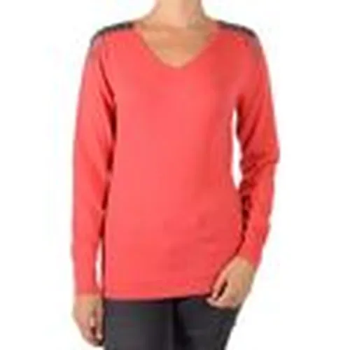 Jersey 48098 para mujer - Pascal Morabito - Modalova