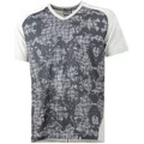 Tops y Camisetas - para hombre - Ea7 Emporio Armani - Modalova