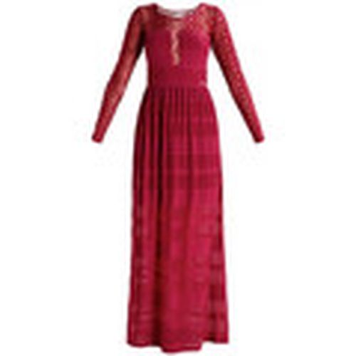 Guess Vestidos 24329 para mujer - Guess - Modalova