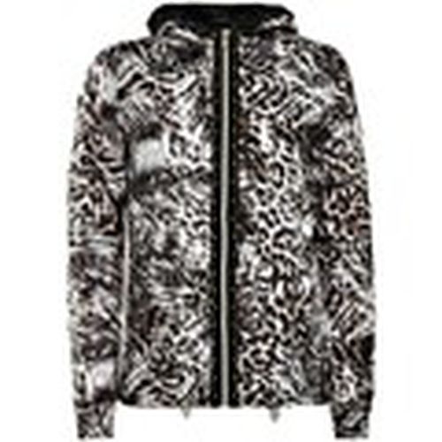 Guess Chaquetas 24342 para mujer - Guess - Modalova