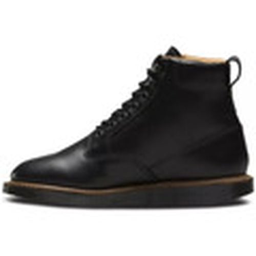 Dr. Martens Botas - para hombre - Dr. Martens - Modalova