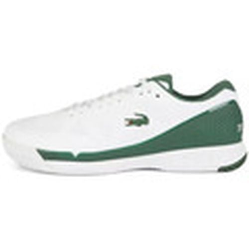 Lacoste Zapatillas - para hombre - Lacoste - Modalova