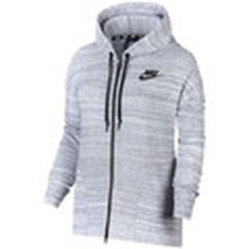 Nike Chaqueta deporte - para mujer - Nike - Modalova