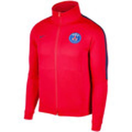 Nike Chaqueta deporte - para hombre - Nike - Modalova