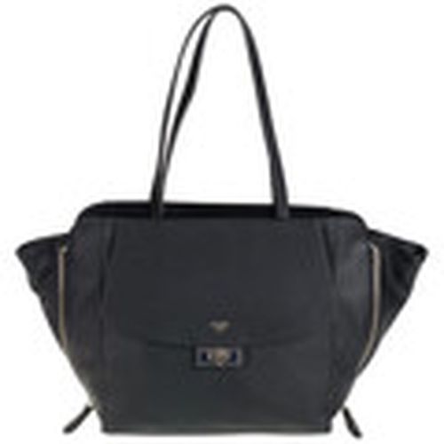 Bolso de mano 24382 para mujer - Guess - Modalova