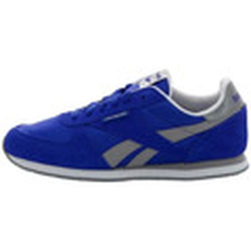 Zapatillas - para hombre - Reebok Sport - Modalova