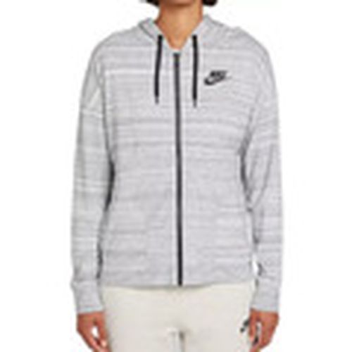 Nike Chaqueta deporte - para mujer - Nike - Modalova