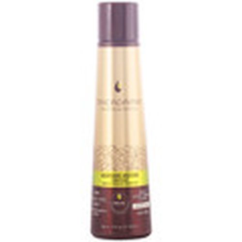 Acondicionador Nourishing Moisture Conditioner para mujer - Macadamia - Modalova