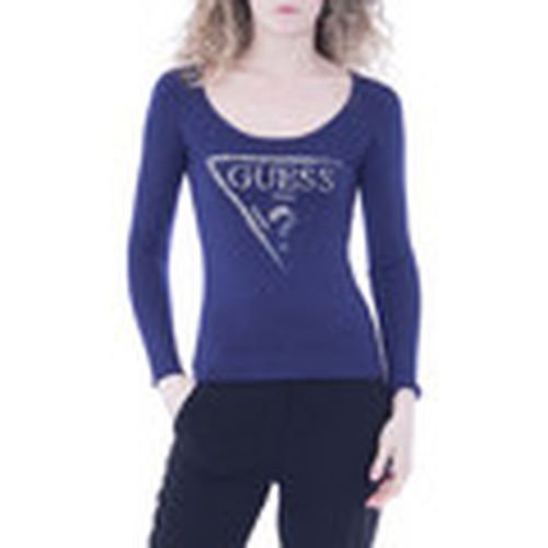 Guess Jersey 24411 para mujer - Guess - Modalova