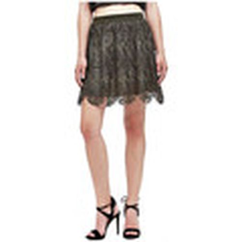 Guess Falda 24414 para mujer - Guess - Modalova