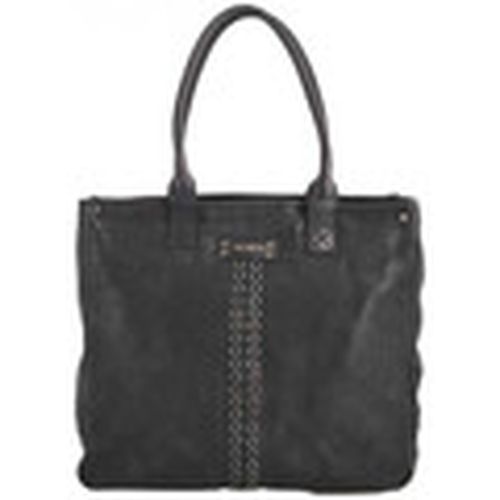 Kaporal Bolso 24419 para mujer - Kaporal - Modalova