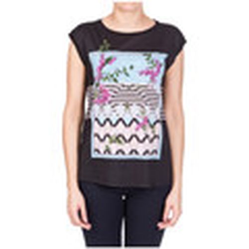 Guess Polo 24427 para mujer - Guess - Modalova