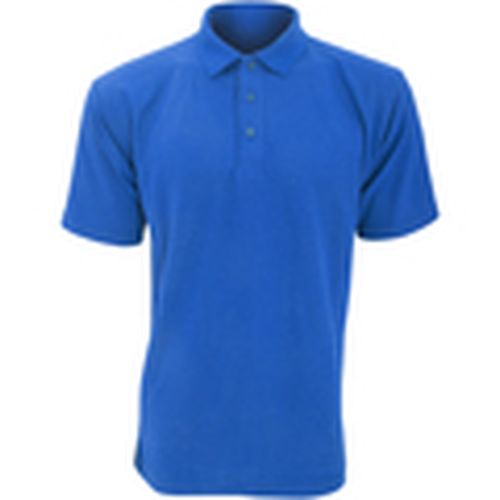 Polo UCC003 para hombre - Ultimate Clothing Collection - Modalova