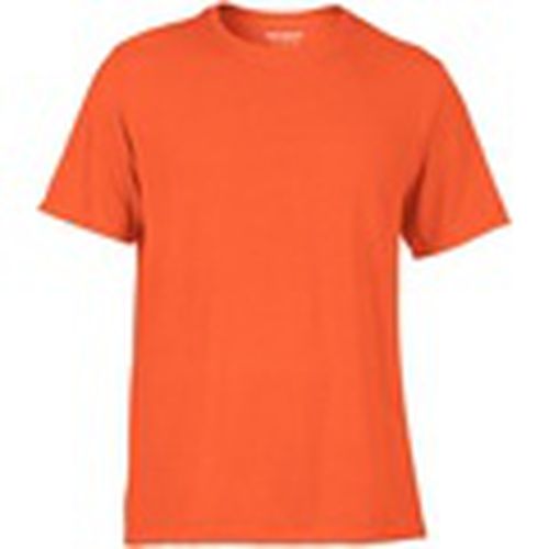 Gildan Camiseta 42000 para hombre - Gildan - Modalova
