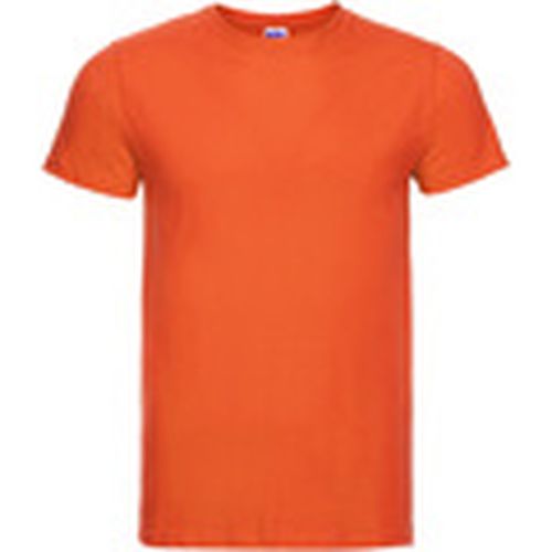 Russell Camiseta R155M para hombre - Russell - Modalova